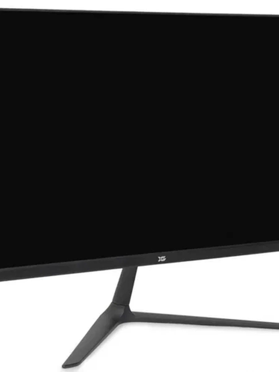 Монитор X-Game T215, 21.5" VA FHD