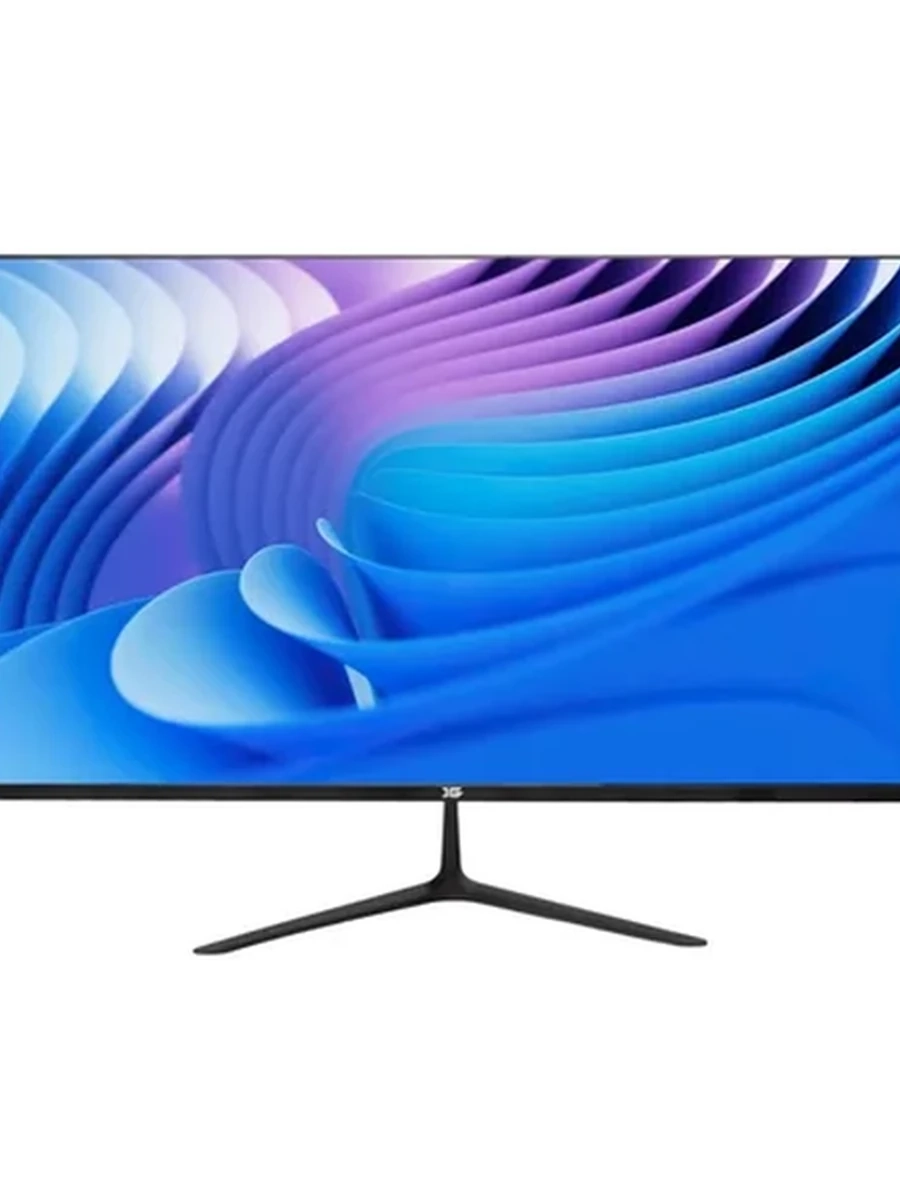 Монитор X-Game OFLED27, 27" IPS FHD
