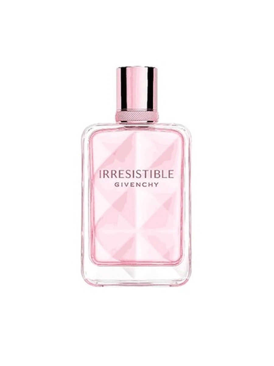 Givenchy Irresistible Very floral edp 50мл
