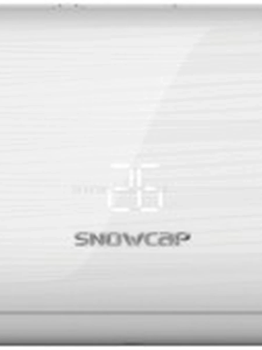 Кондиционеры SNOWCAP 09BB-I
