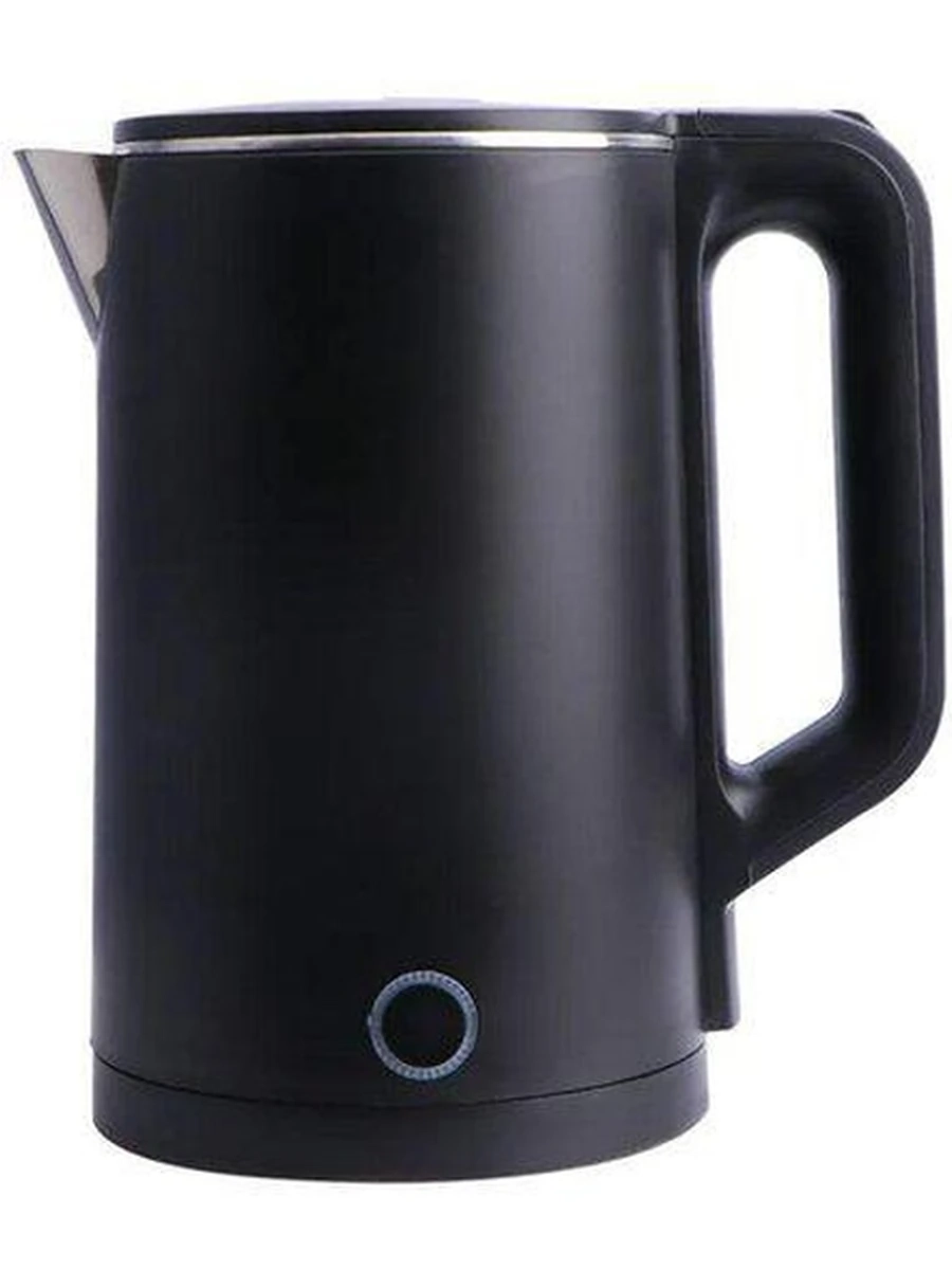 Чайник электрический Tefal KO851830