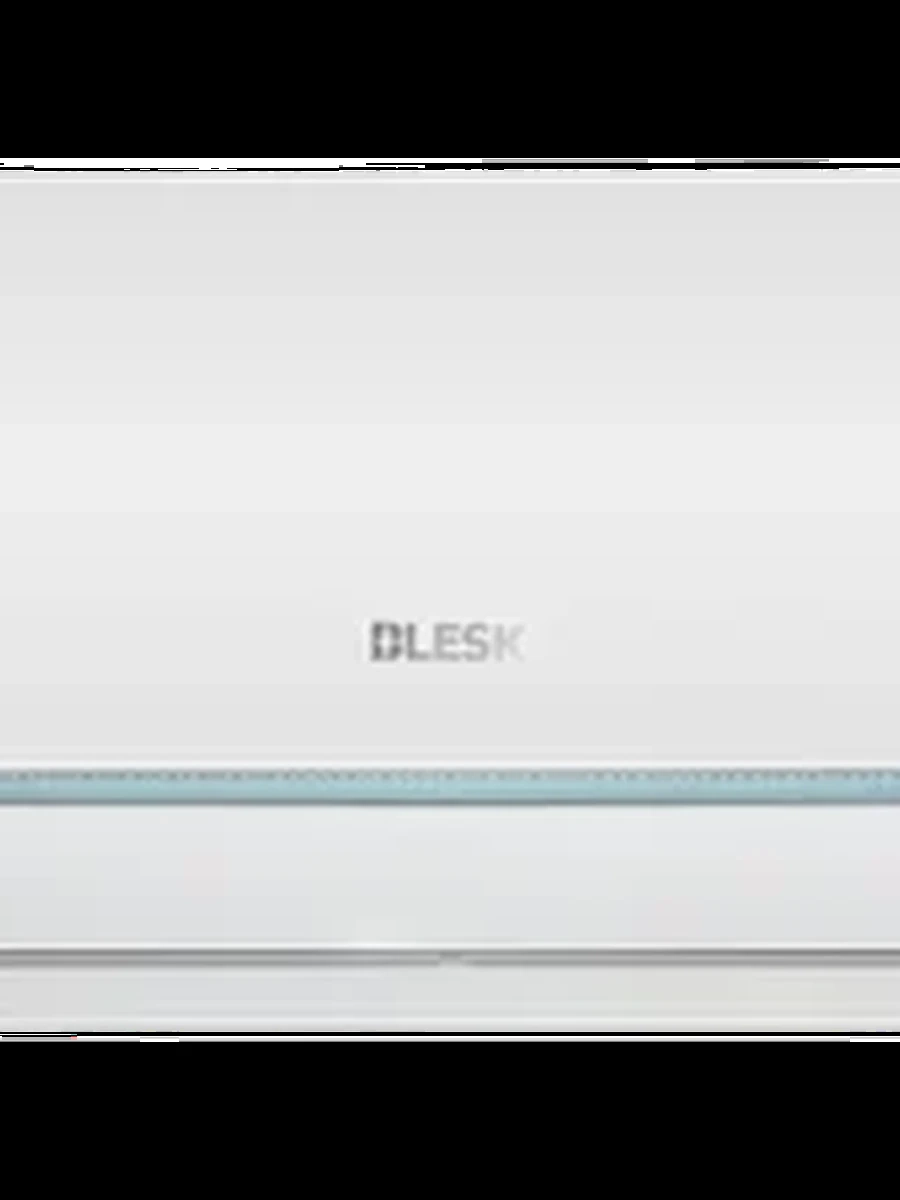 Кондиционер/ BLESK BL-GWH24ACD