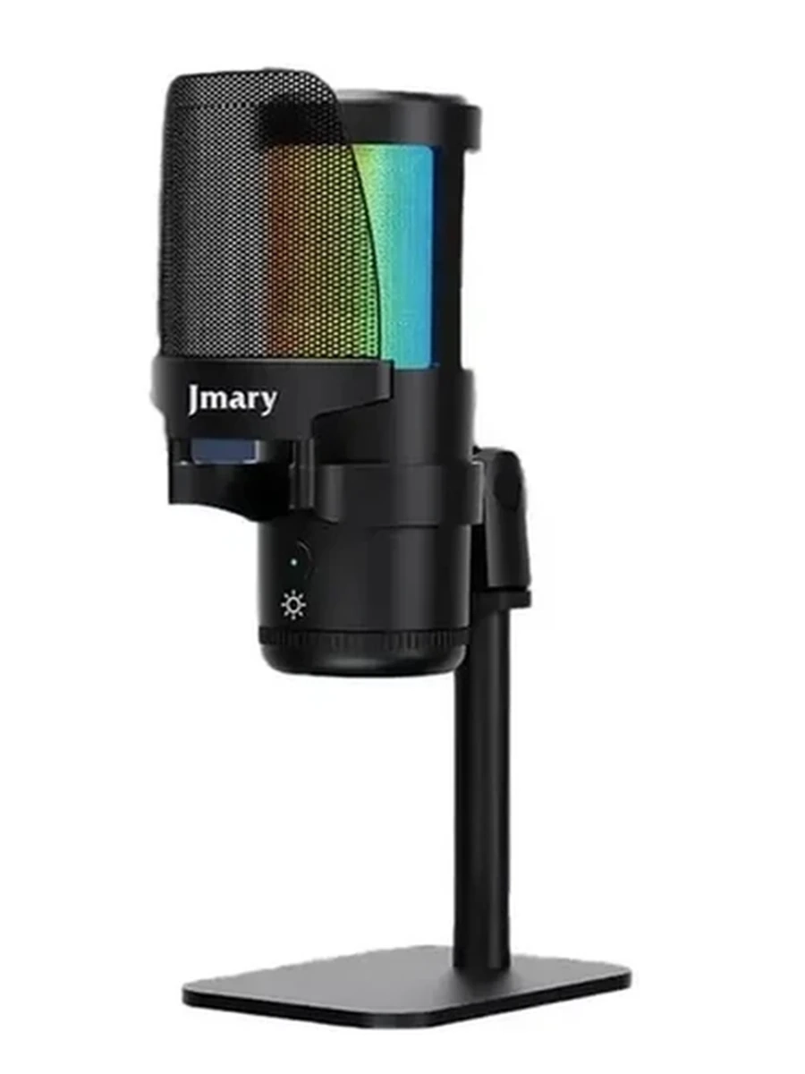 Микрофон Jmary