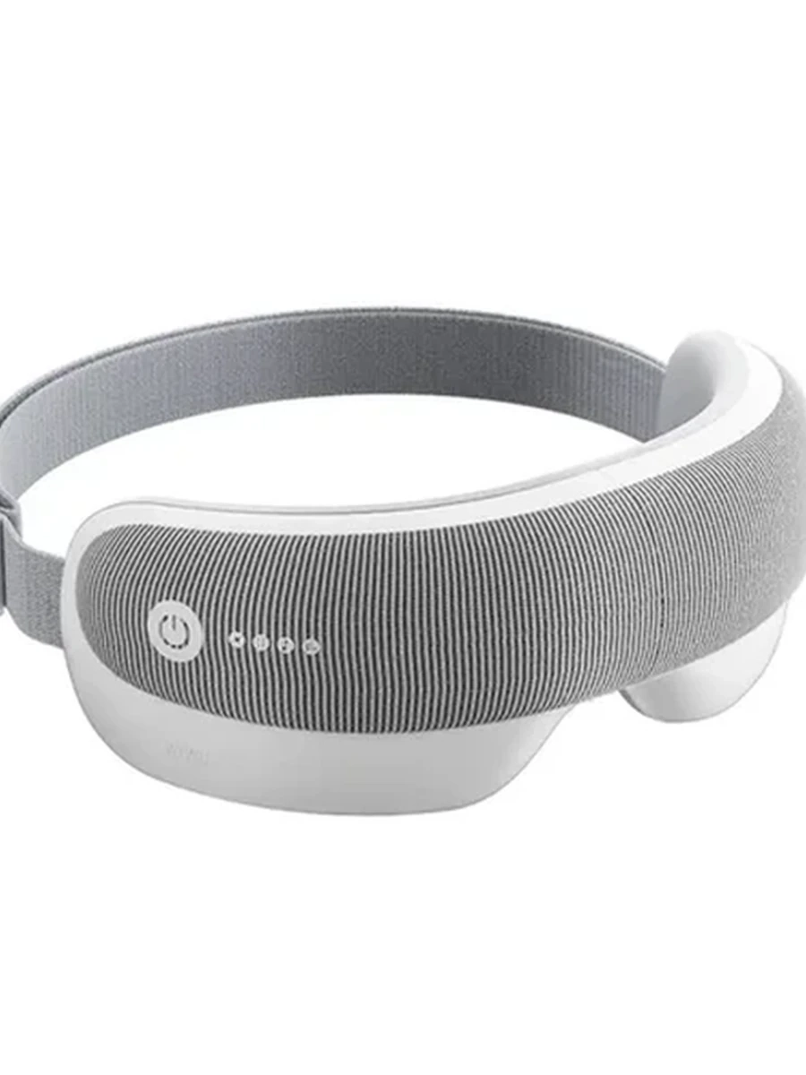 массажер WIWU intelligent Eye Massager
