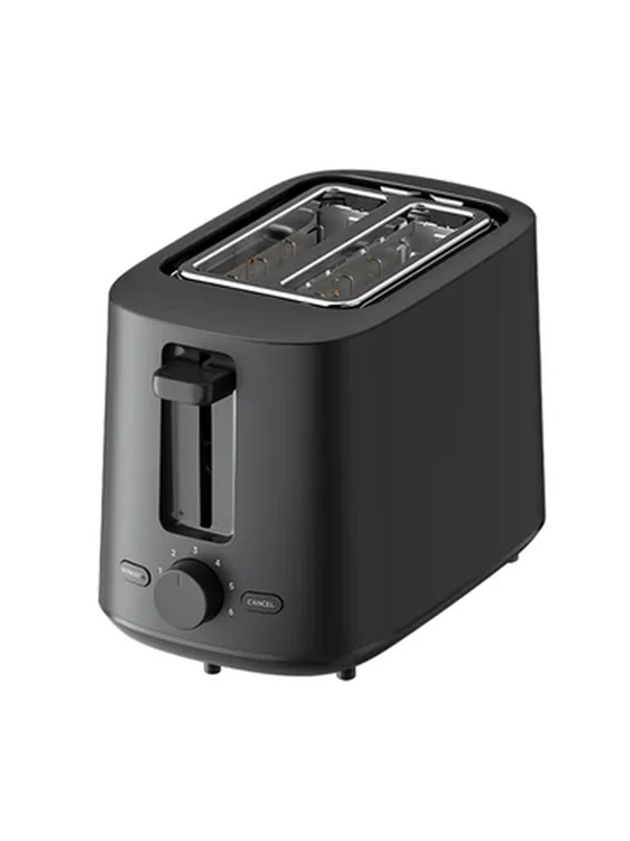 Тостер Xiaomi Toaster EU