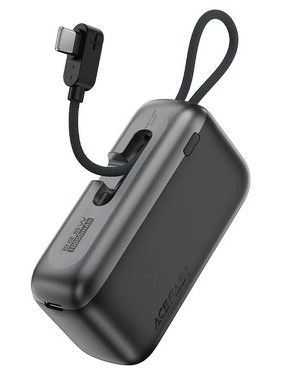 Power bank Acefast M27