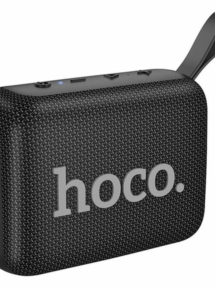 Колонка Hoco