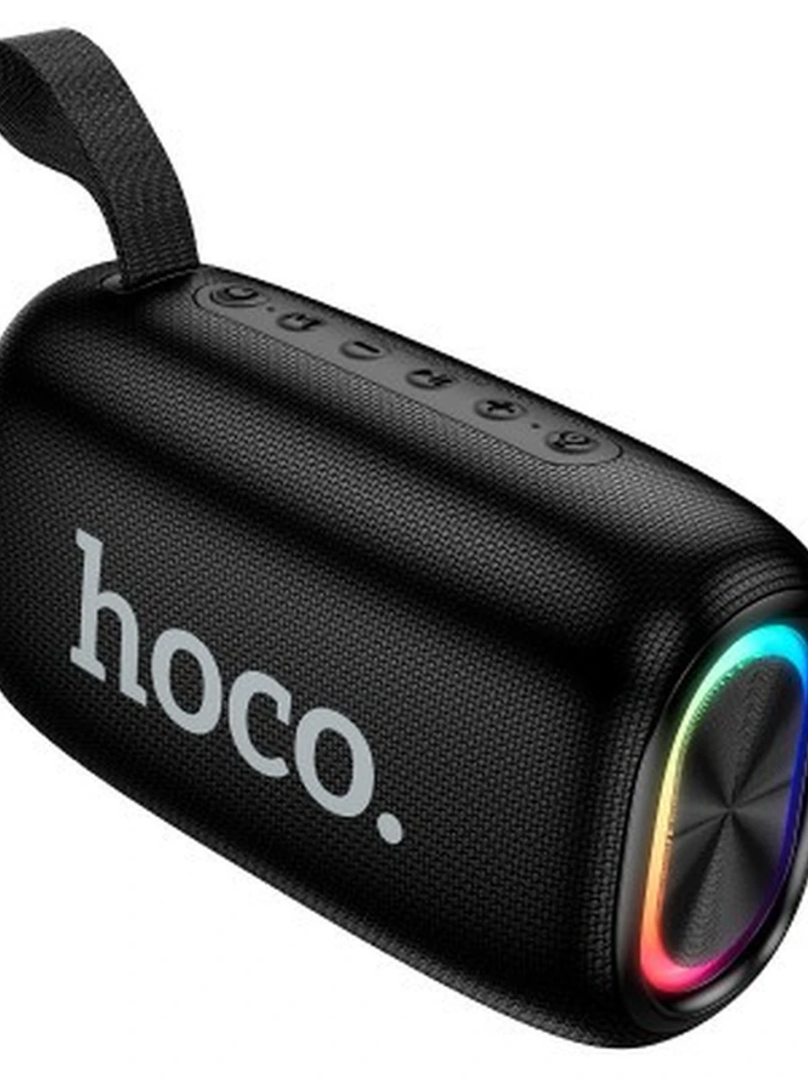 Колонка Hoco