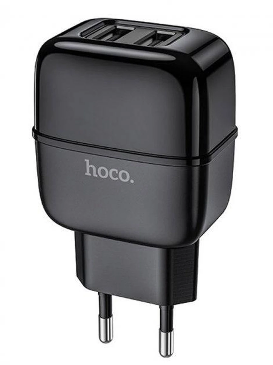 Сетевой Блок от фирмы  hoco 28