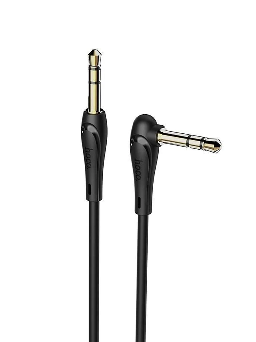 AUX  (2M) от Фирмы  hoco