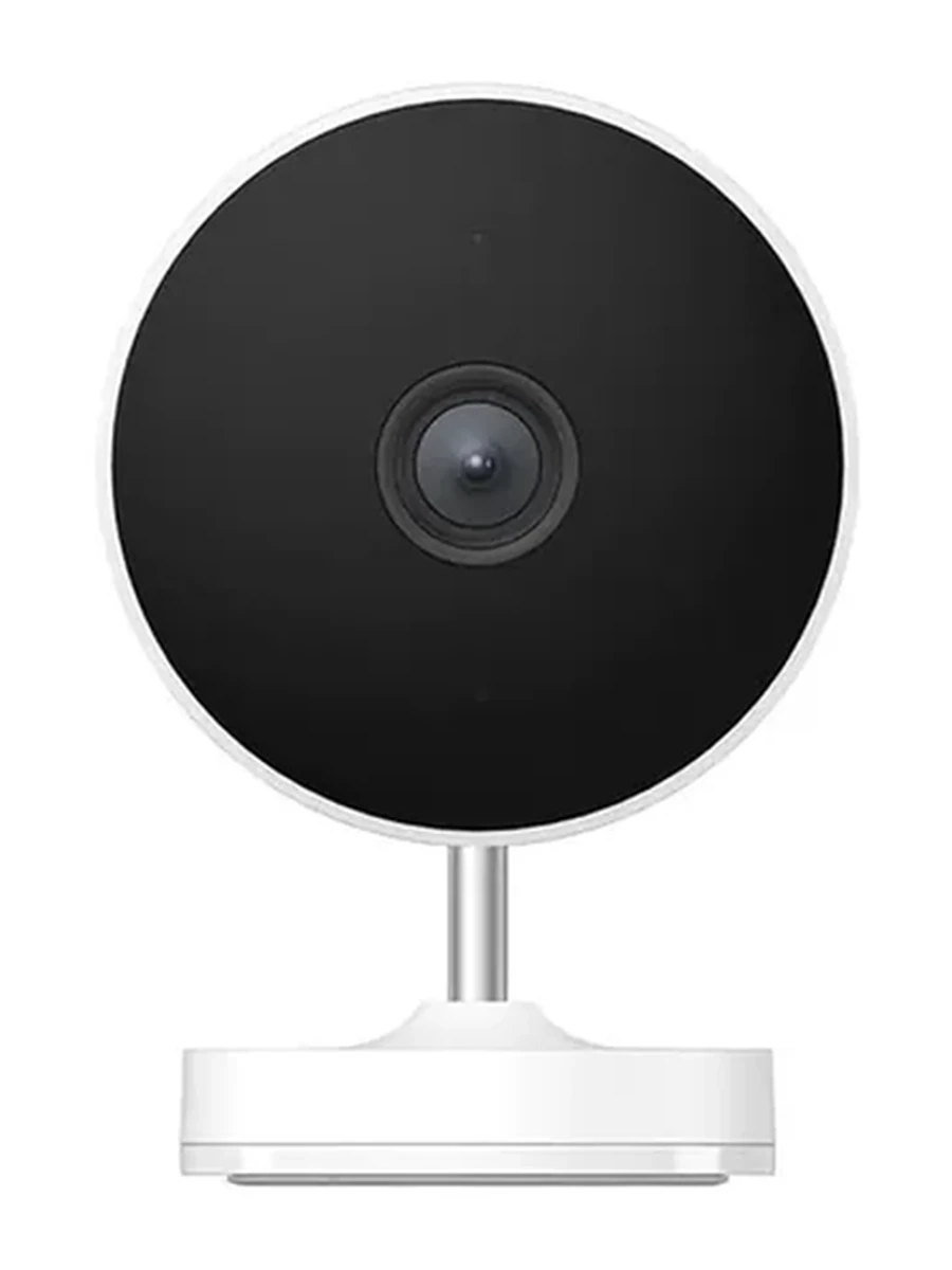 Умная камера Xiaomi AW200