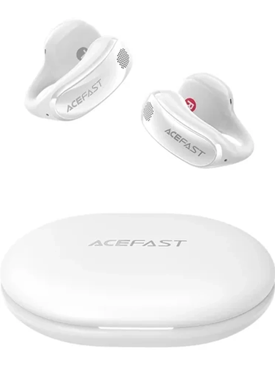Наушники acefast