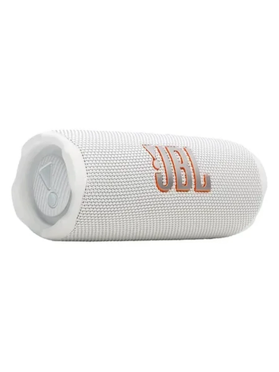 Колонка JBL