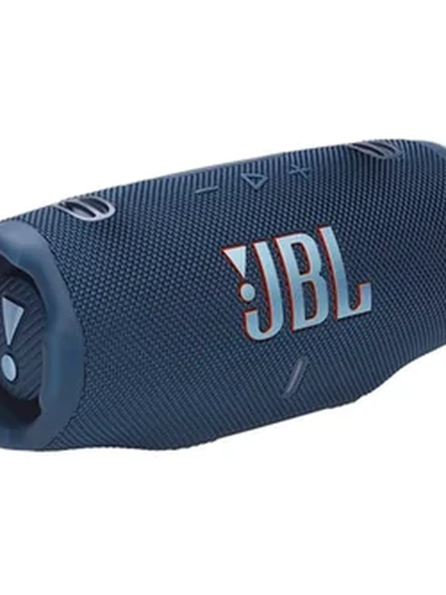 Колонка JBL