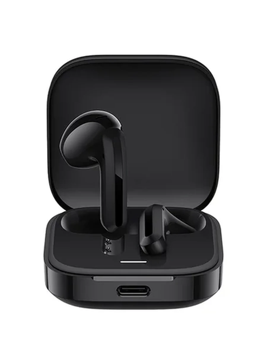 Беспроводные наушники Redmi Buds 6 Active