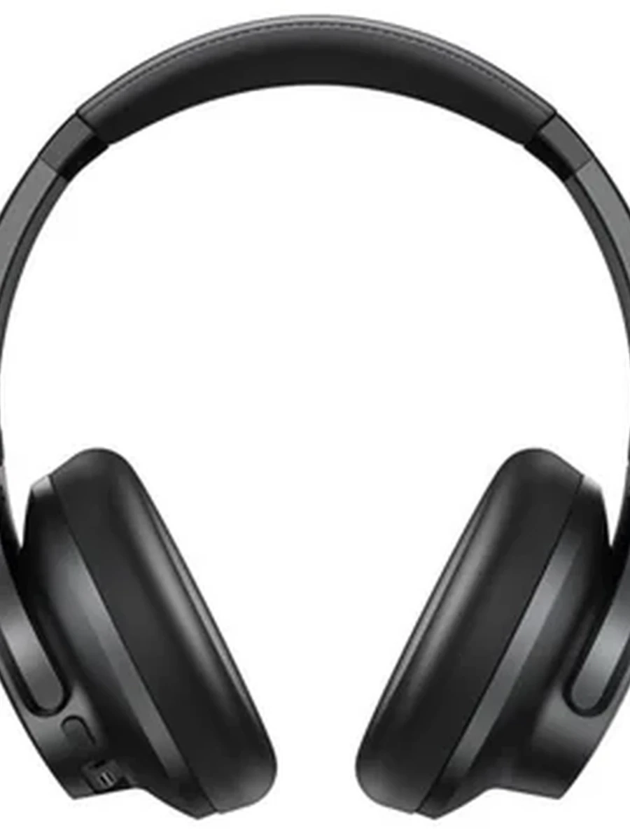 Беспроводные наушники Soundcore Q20i