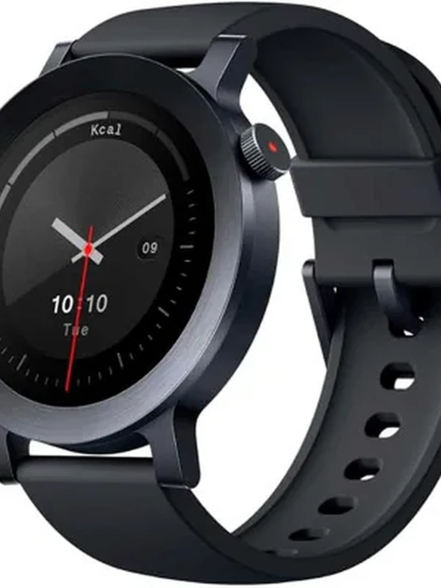 Смарт-часы CMF Watch 3 Pro