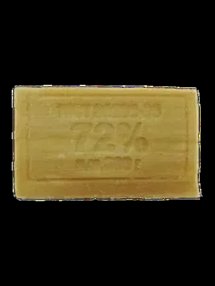 Мыло хозяйств Меридиан 72% 200гр