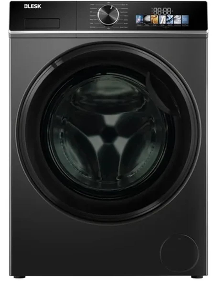 Автоматические стиральные машины BLESK/BHW100-14516S