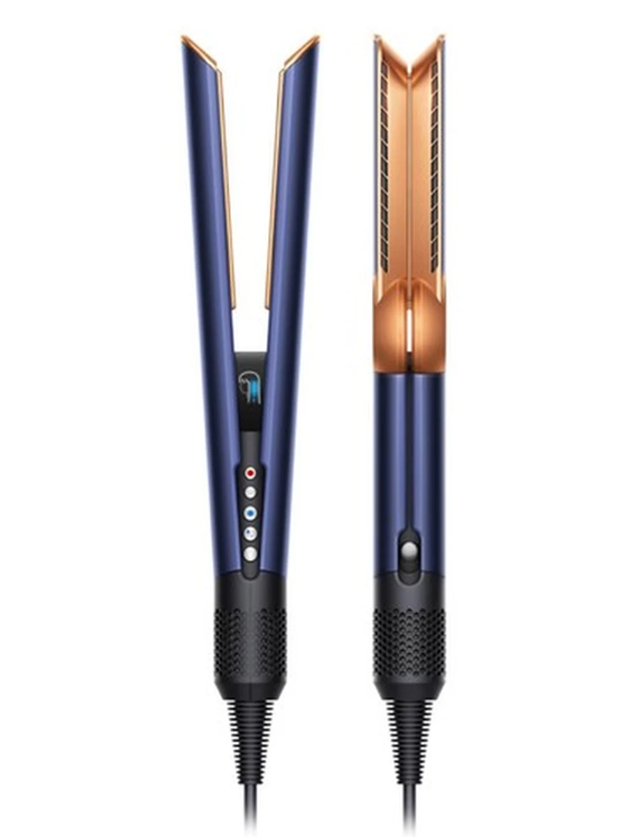 HT 01 Prussian blue
