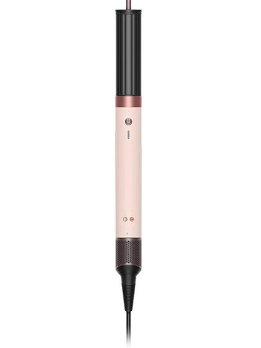 Dyson HS09 Co-Anda 2X Ceramic Pink