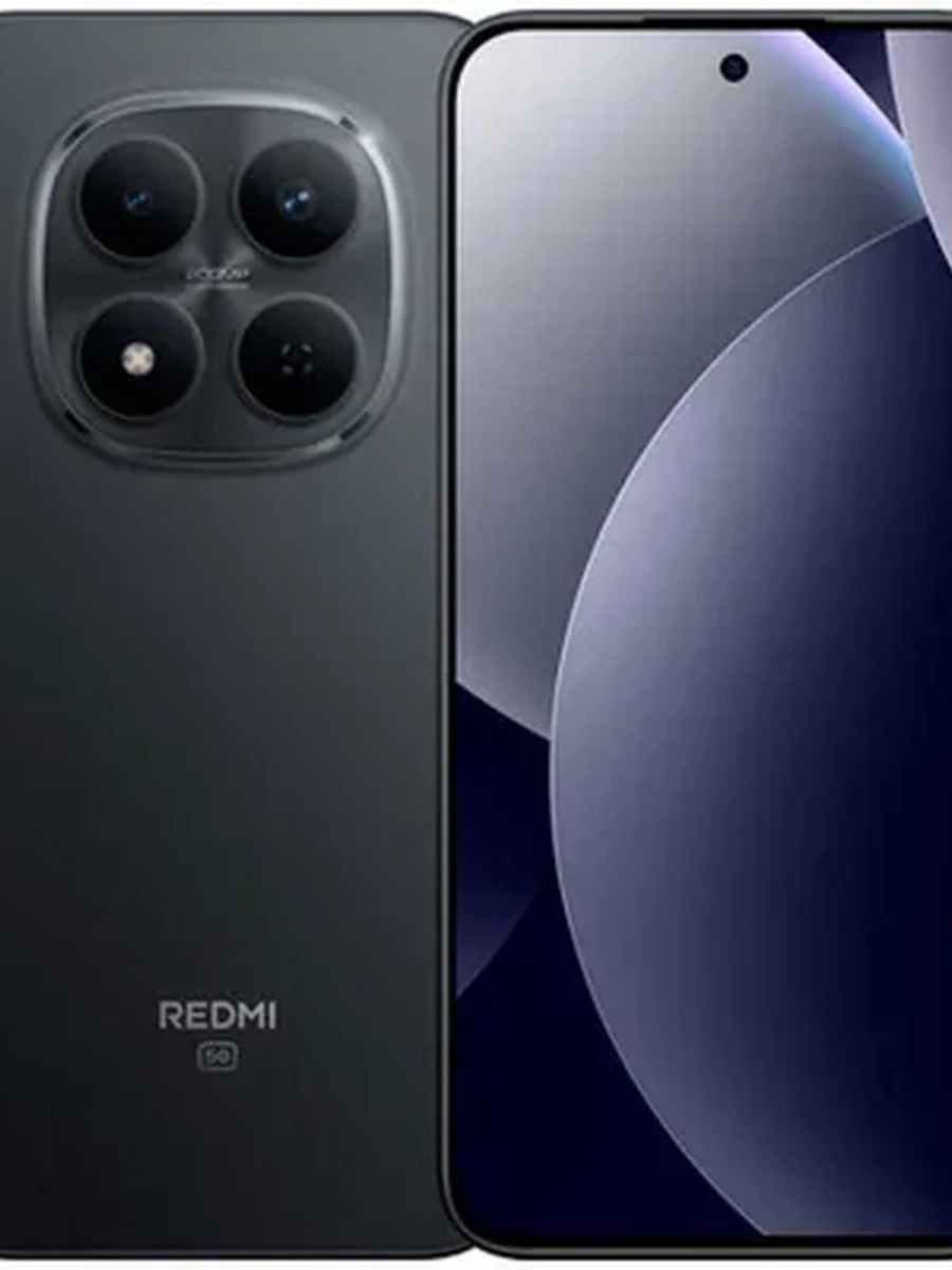 Redmi Note 15 Pro 8/256