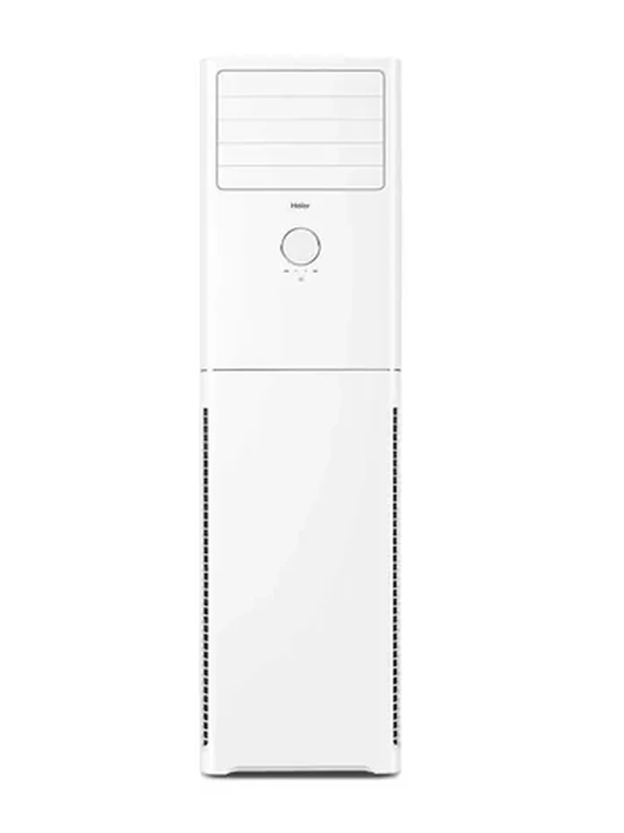 HAIER Cabinet Inverter 24