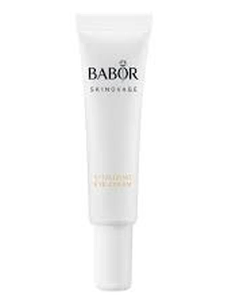 BABOR Крем для глаз Skinovage Vitalizing Eye Cream 15ml