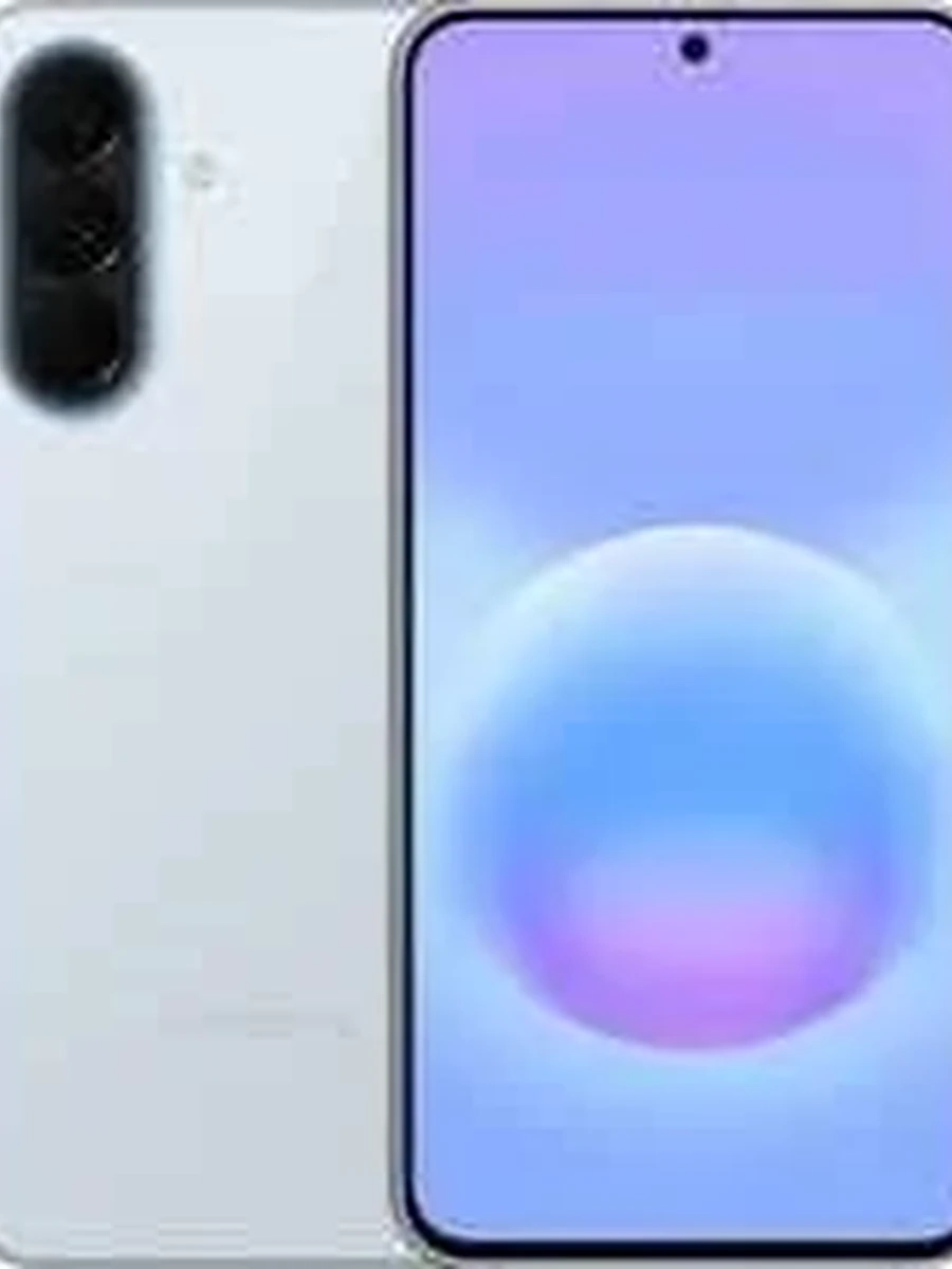Смартфон Samsung A576 (A57) 8+128Gb 5G Light Blue