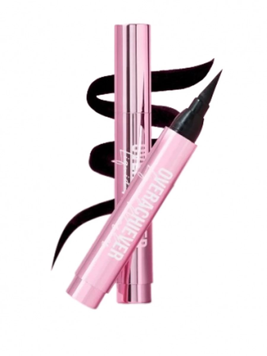 Beauty Creations Фломастер для глаз