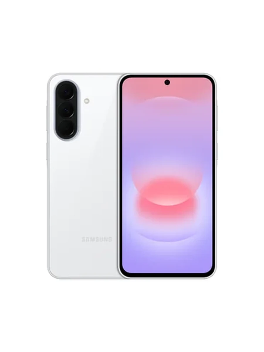 Смартфон Samsung A376 (A37) 8+128Gb 5G White
