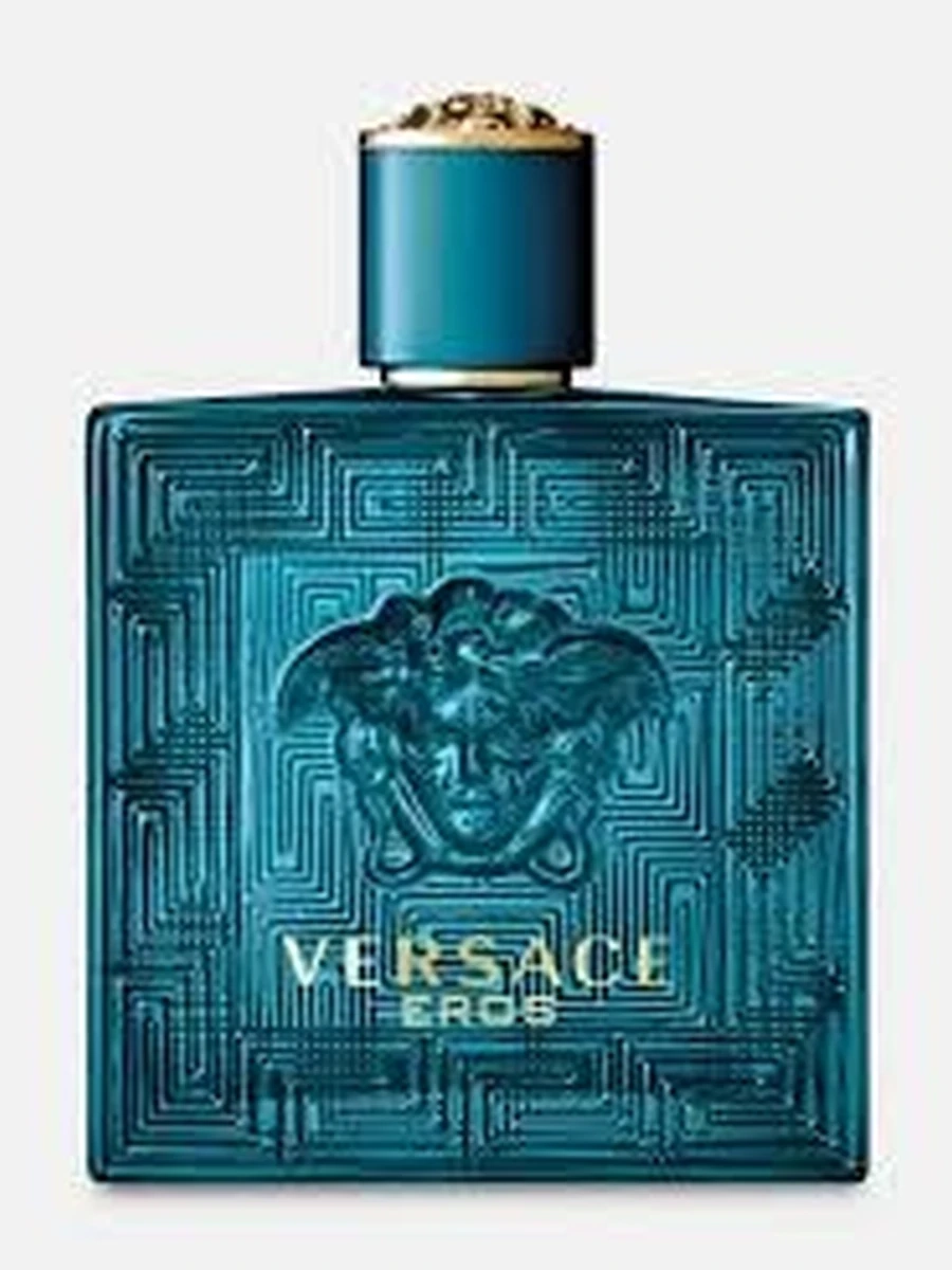 Versace Eros Парф. вода 100ml