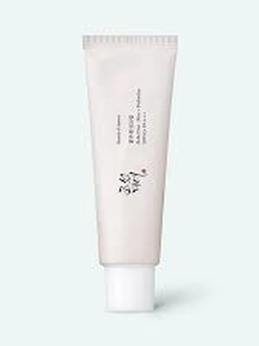 Beauty of Joseon SPF50  50мл