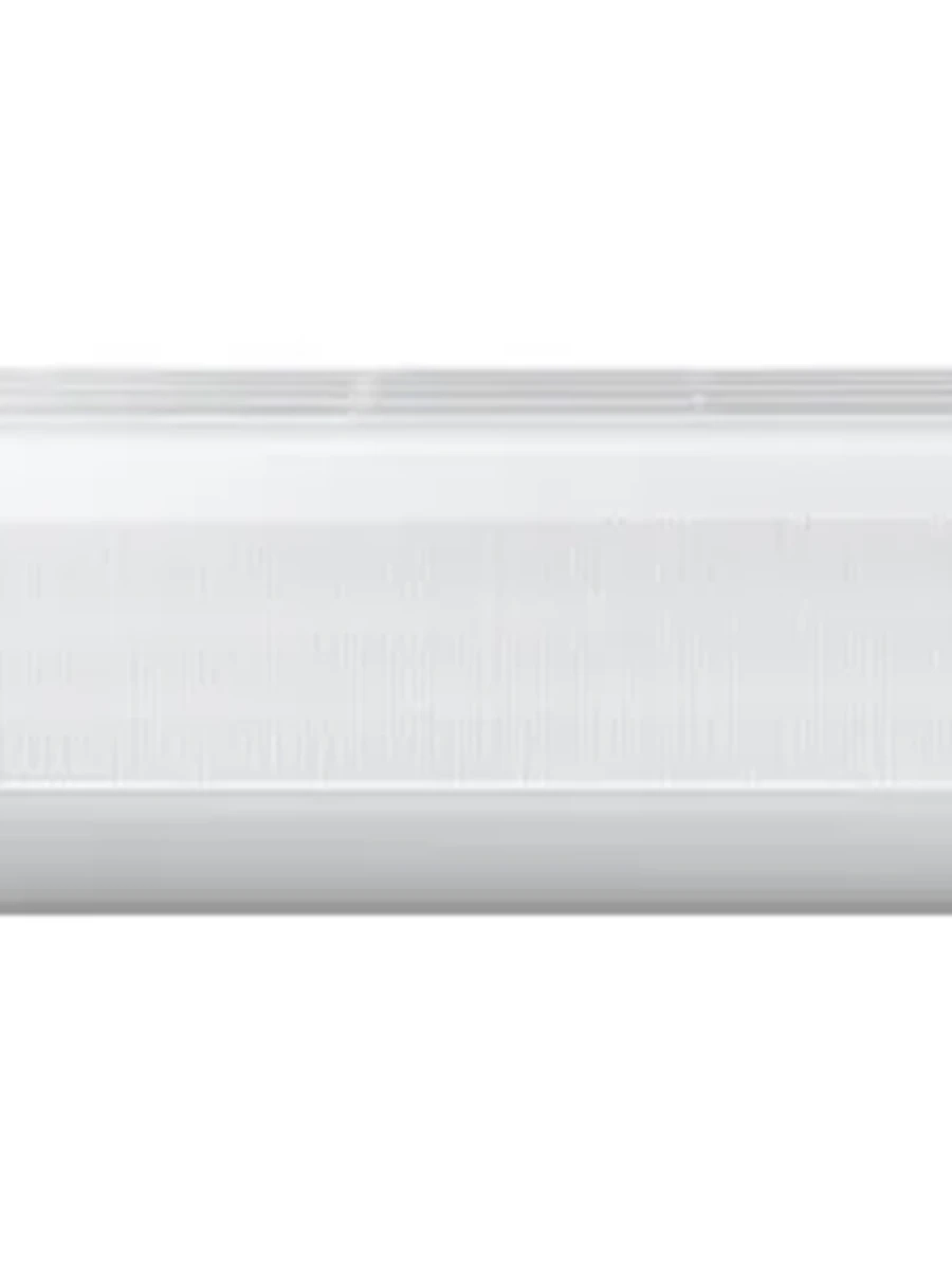 Кондиционер Samsung AR60F18C1DWNER/AR60F18C1DWXER