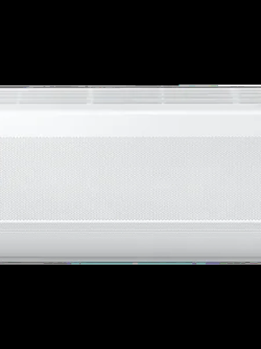 Кондиционер Samsung AR60F12C1DWNER/AR60F12C1DWXER