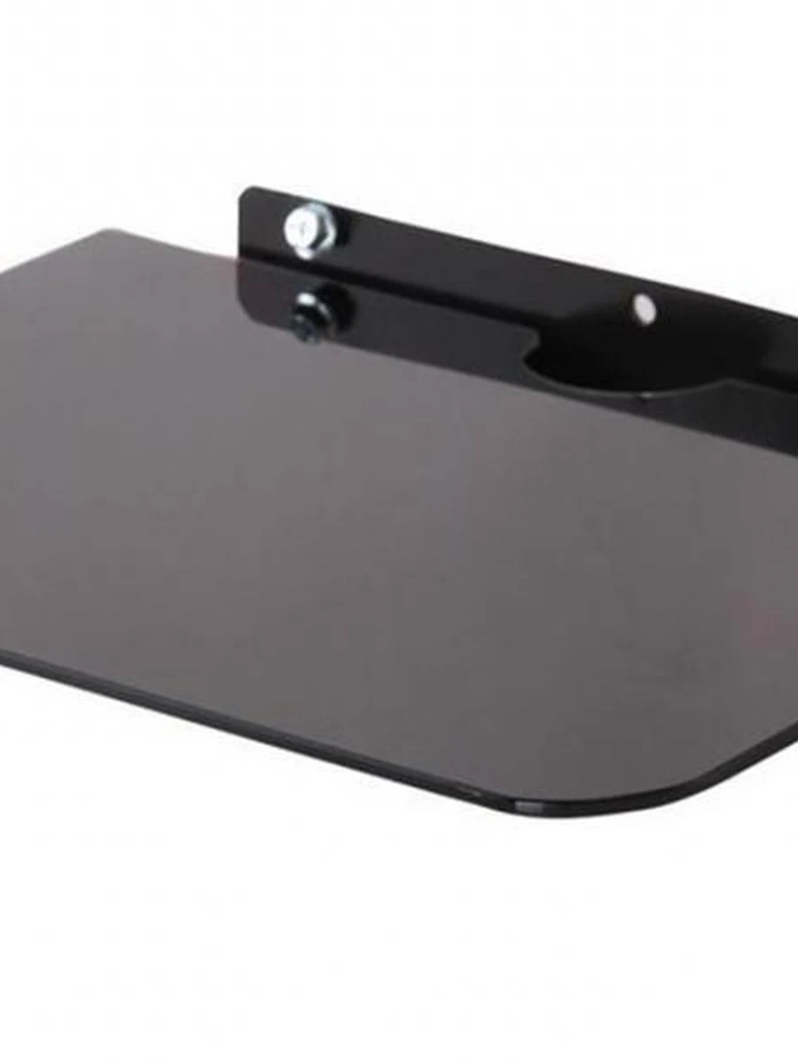 Подставки для Аппаратов Т2 Т80 DVD