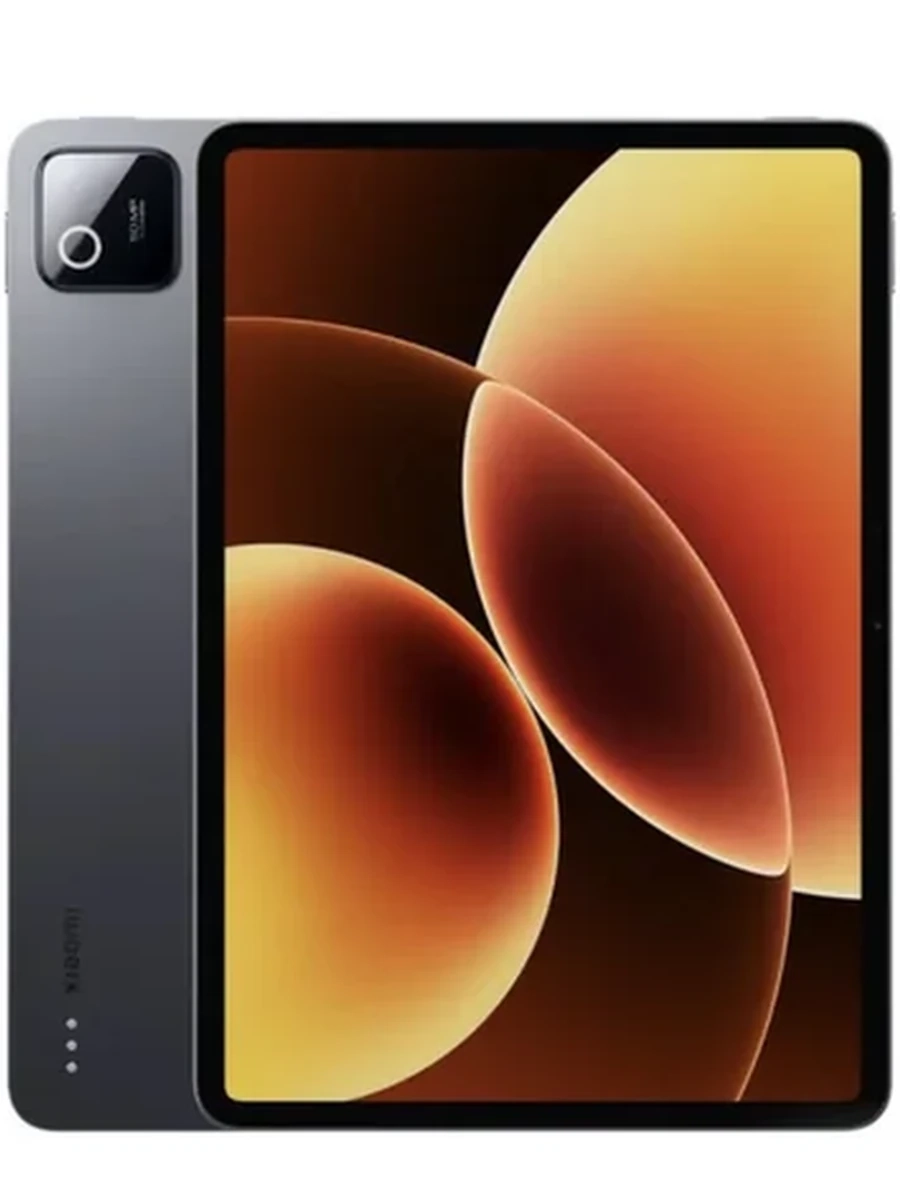 Планшет Xiaomi Mi Pad 8 PRO(12+512) WiFi Global