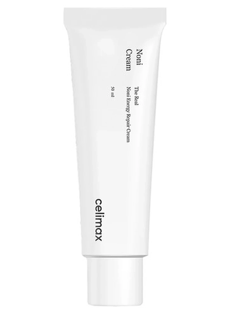 Celimax noni cream  50ml