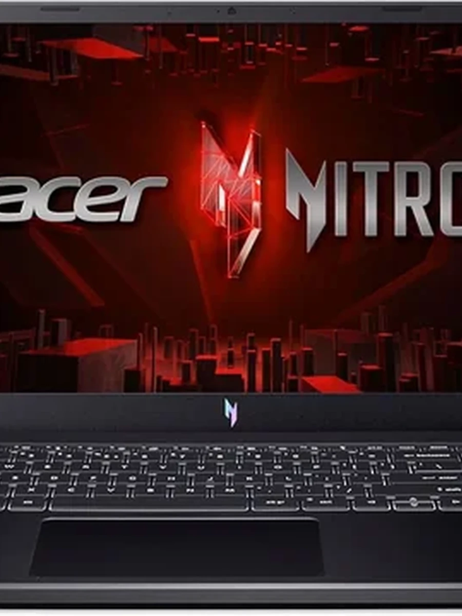 Ноутбук Acer NITRO V 16
