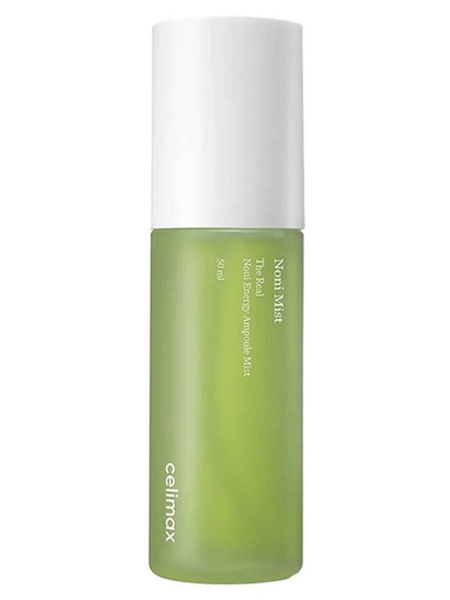 CELIMAX The Real Noni Mist 50ml