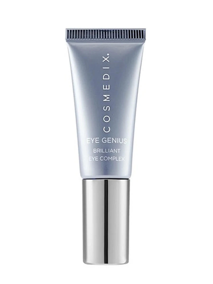 COSMEDIX Eye Genius Brilliant eye complex 7ml