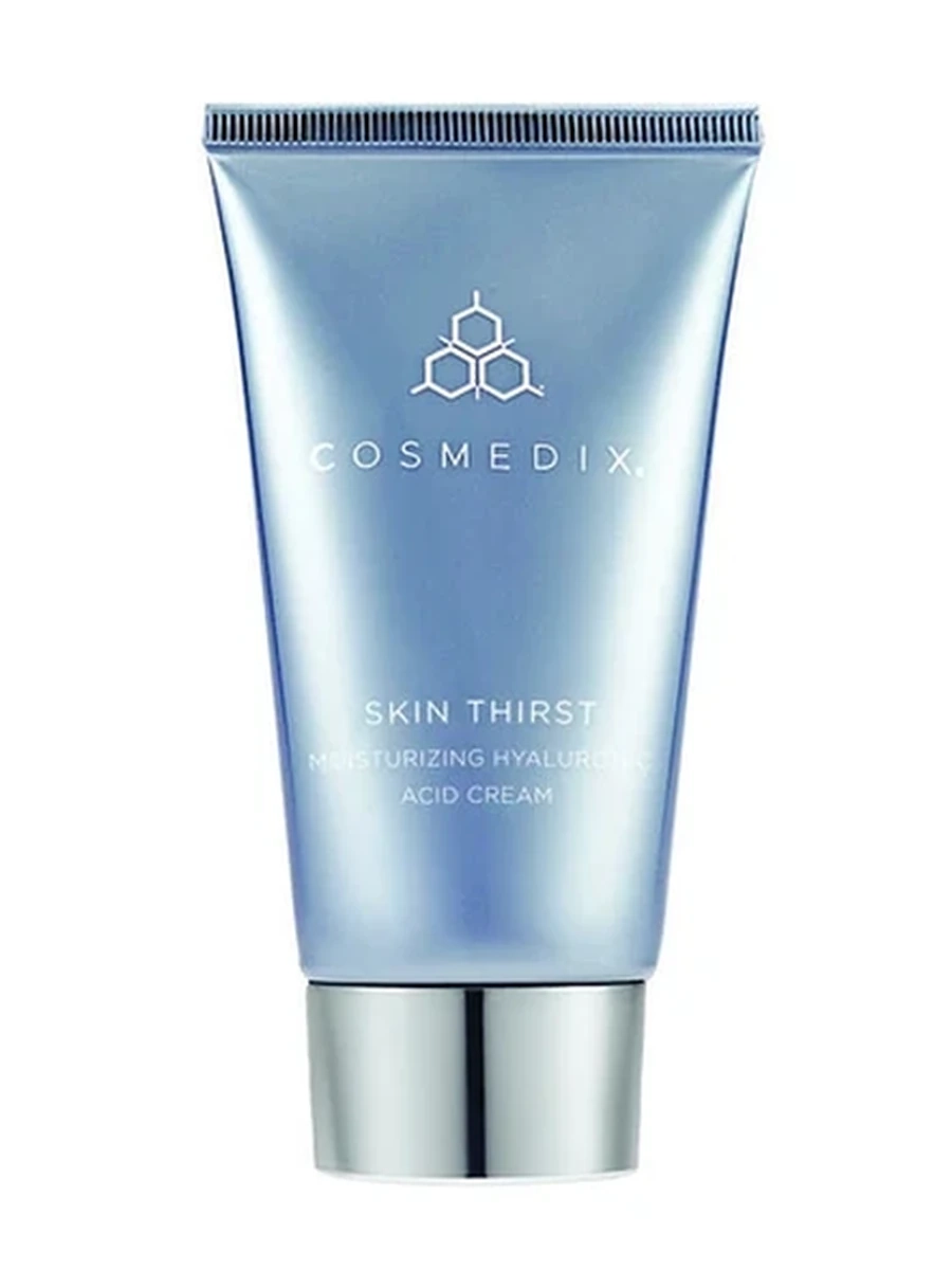 COSMEDIX Mattifying Moisturizer Skin 60g