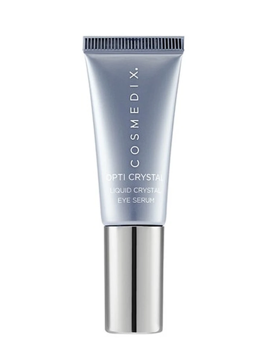 COSMEDIX Opti Crystal Liquid Cristal Eye Serum 7ml