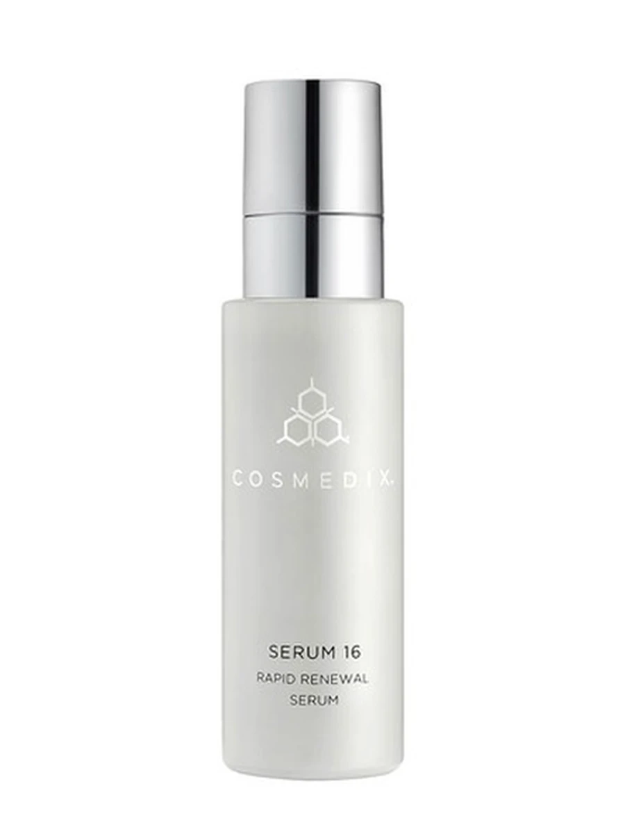 COSMEDIX Rapid renewal serum 30ml