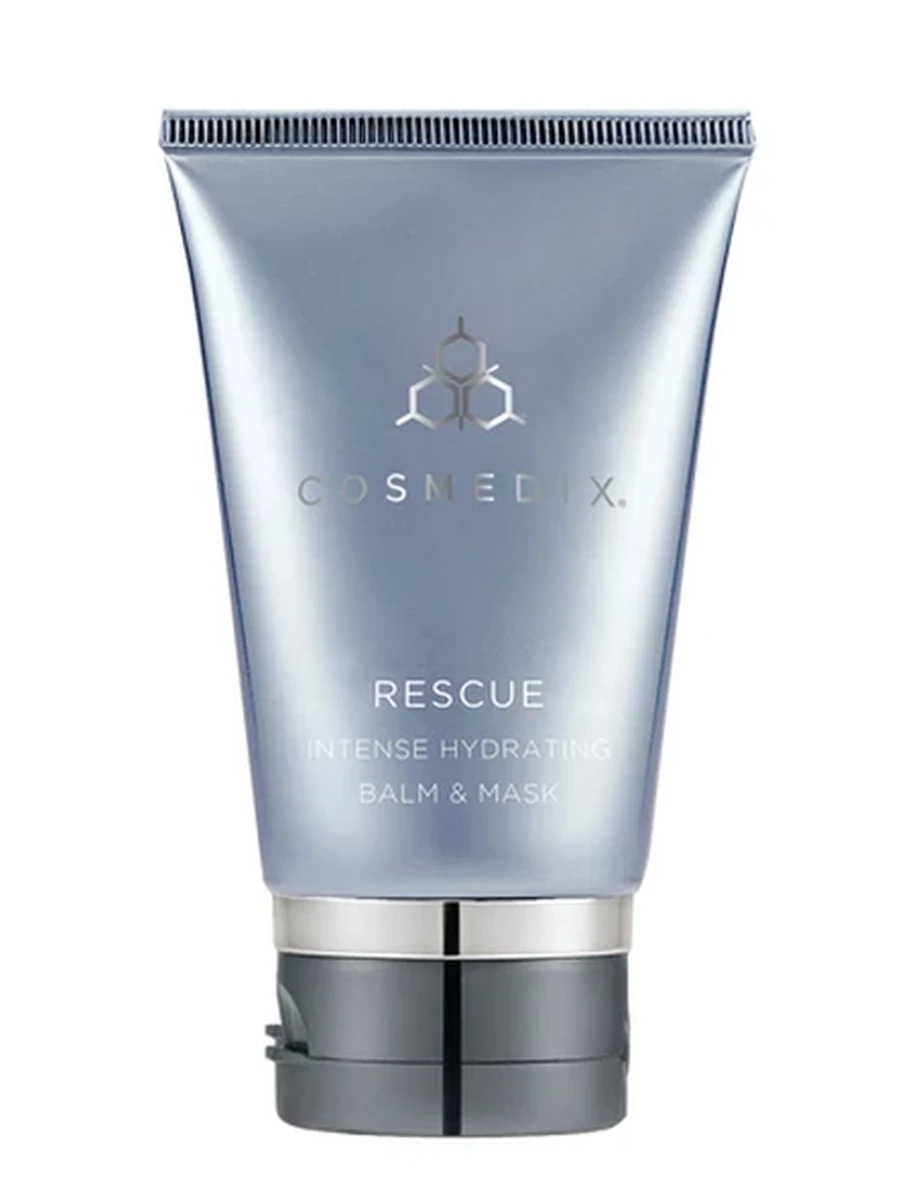 COSMEDIX RESCUE  Intense Hydrating Balm&Mask 50ml