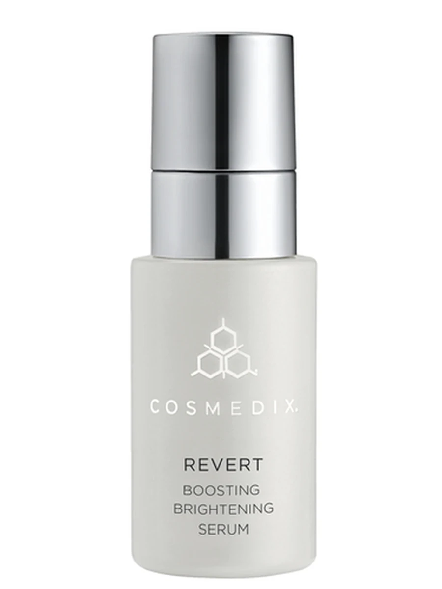COSMEDIX Revert Boosting Brightening 30ml