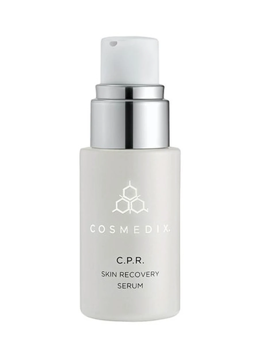 COSMEDIX Skin Recovery Serum  15ml