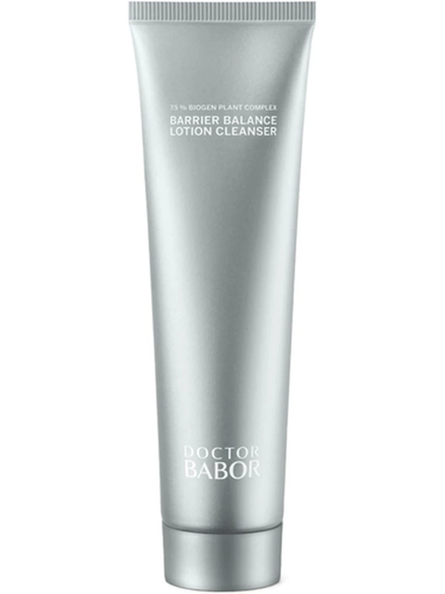 DOCTOR  BABOR Barrier Balance Lotion 150ml