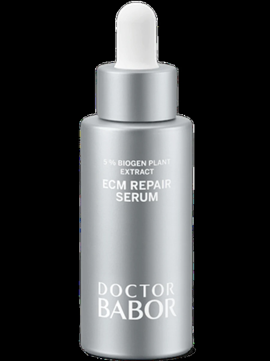 Doctor Babor Regeneration ECM Repair Serum 30ml