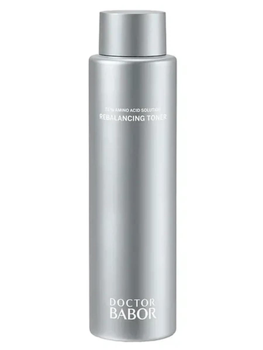 Doctor Babor Regeneration rebalancing Toner 200ml